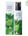 BOTANICANON HOSHO SKIN LOTION 150mL