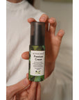 PREMIUM BOTANICANON CREAM 50g