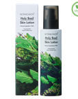 BOTANICANON HOLY BASIL SKIN LOTION 150mL