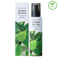 BOTANICANON HOSHO SKIN LOTION 150mL