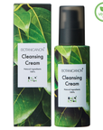 BOTANICANON CLEANSING CREAM 150mL