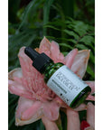 BOTANICANON FACE OIL EX 30mL