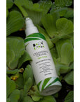 BOTANICANON CLEANSING CREAM 150mL