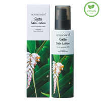 BOTANICANON GETTO LOTION 150mL