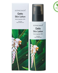 BOTANICANON GETTO LOTION 150mL