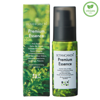 PREMIUM BOTANICANON ESSENCE 50mL