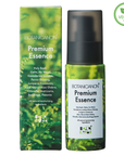 PREMIUM BOTANICANON ESSENCE 50mL