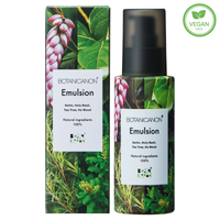 BOTANICANON EMULSION 150mL