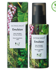 BOTANICANON EMULSION 150mL