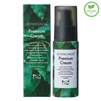 PREMIUM BOTANICANON CREAM 50g