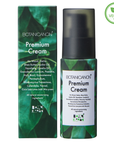 PREMIUM BOTANICANON CREAM 50g