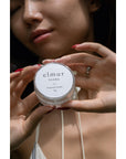 ELMAR FLORA PRECIOUS CREAM 30g