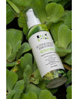 BOTANICANON EMULSION 150mL