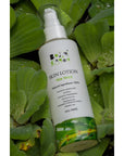 BOTANICANON TEA TREE LOTION 150mL