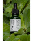 BOTANICANON FACE OIL EX 30mL