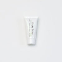 WHITE CLAY FACIAL CLENSER KINGO KINGO 20g
