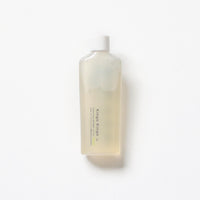 KINGO KINGO SKIN CLEAR 1ST LOTION 120mL