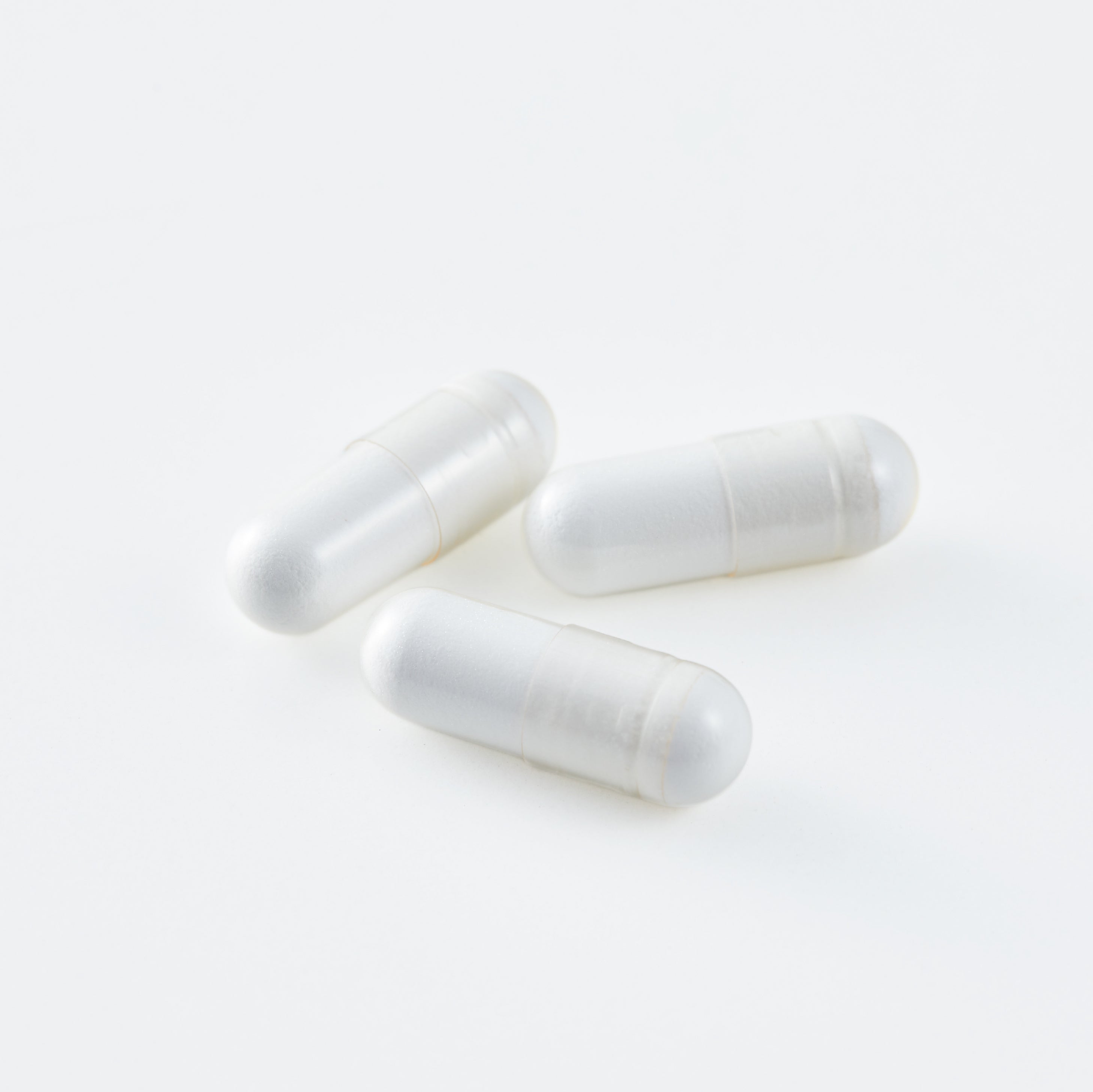 NAdaltus 60capsules