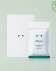 WASAbis 30capsules