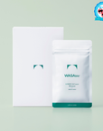 WASAbis 30capsules