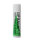 LIP BALM HOLY BASIL ＆HONEY 4.5g