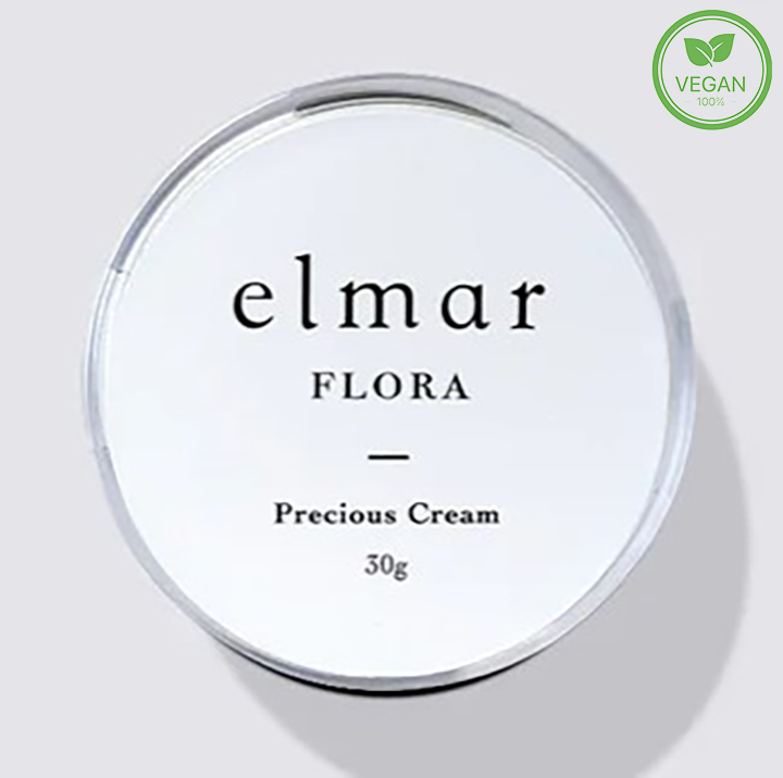 ELMAR FLORA PRECIOUS CREAM 30g