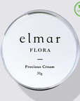 ELMAR FLORA PRECIOUS CREAM 30g